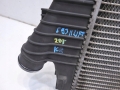 575f5d705e3e5461c182a59b37a3d28b