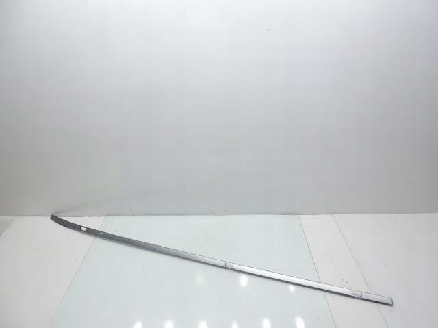 d34fe74c6e17afd4f5cf5bfdb582a785
