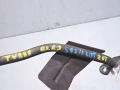 edc611aca6b03f2469e7b897b8ed79f2
