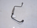 65fd8a8a9ca304ecada70b1f218c0706
