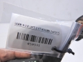 beb48157927e807897710daf972268e6