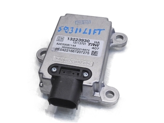 CZUJNIK ESP SAAB 9-3 93 II 2.0 T 13223930 15113701 A2C53081144