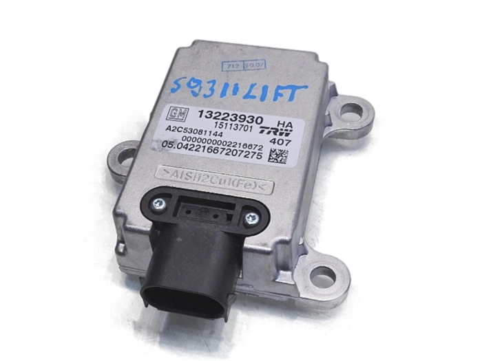 d82e817dd68c7b8ba8ea16f679a559cf