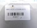 ff48d2b422340a8f95107ace12b520f4