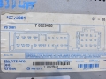 a214ab7ff32889c6323f62327ae43342