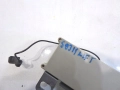 d75a1cbfd73e5f8f6f490382c2237c81
