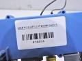 9baec8b0e855dd35c998d0150bec9d40