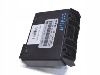 MODUŁ STEROWNIK PDC SAAB 9-3 93 II LIFT 511995847 12783018 0263004282