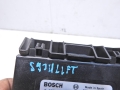 3dbafe95e616ae4b7880ae2be6dc76bf