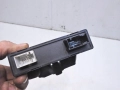 dc992a2808db349ce8a450c4f8193cd2