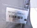 301d16b6ccbde7855c72849d3776d9ec