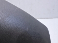 0d972febf947ca2b96c8e2eac767a55f