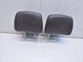 07d1210402ae9298ab15957891ef2fc4