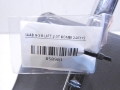 8f3680ea263e2d6d63e946b0c6886fbe