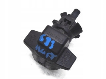 CZUJNIK TEMPERATURY ZEWNĘTRZNEJ SAAB 9-3 93 II LIFT 09152245