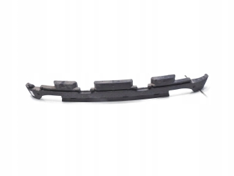 ABSORBER ZDERZAKA TYŁ SAAB 9-3 93 II KOMBI LIFT 12765526
