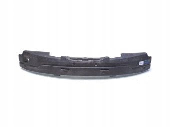 ABSORBER ZDERZAKA PRZÓD SAAB 9-3 93 II LIFT 12765511