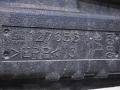 1c7a2125fa8dc342b33ed4b03b2d6e33