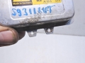 478cfcf04b0245abe559dc7273d35382