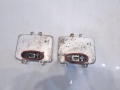 d471ab1253551ed04d2215122068c834