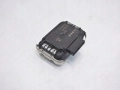 46861ecedb0891ac81bc22e65d4cc176