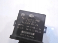 a5d89f940c499effb2ceb51385ee72dc