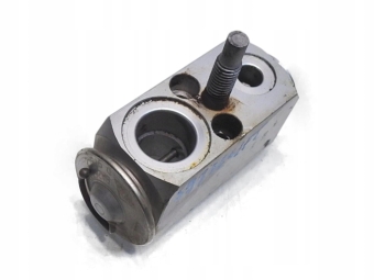 ZAWÓR ROZPRĘŻNY KLIMATYZACJI SAAB 9-3 93 II 2.0 T 9180166 327300