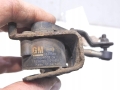 c970f4afa8ebd9a9b3058e035f8fe321