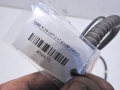 ff6924dc2e15ec5d9ccf269daad33b08