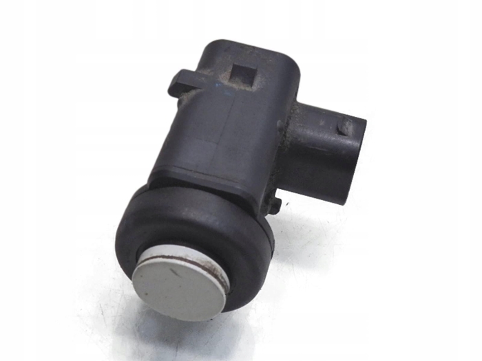 abf12172b3a3430f06762d0a44736b32