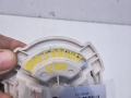 b19a18278305123196875e2915ff3631