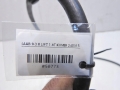 45f1605be31d9a4b4b972f5a6836f778