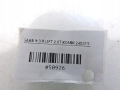 c850486e105d2ba7e40722c818fdbf7e