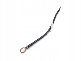 BAGNET MIARKA OLEJU SAAB 9-3 93 II 2.0 T 12787978