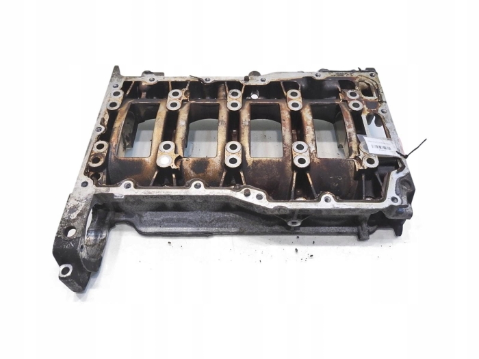 efaac0cdf52809cdd1aeb56dedbeef29