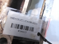 3b7187ac6d2d310d7b56f092c905c6b3
