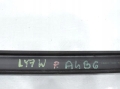 06003ab1242c30418b2377df9cdcf1e1