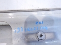 56203e9f1bea74d69c3ffc82f3e20057