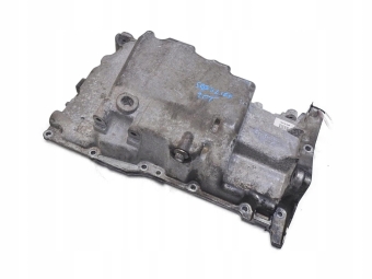 MISKA OLEJOWA SAAB 9-3 93 II 2.0 T 55558798