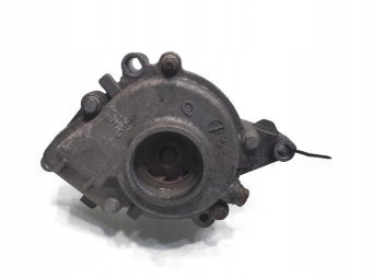 POMPA WODY SAAB 9-3 93 II 2.0 T 12586485