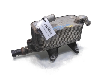 CHŁODNICZKA OLEJU SAAB 9-3 93 II 2.0 T 12786260