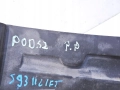 0bda143f6462219fe358abfe8b5736c2