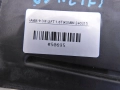 b02609a2ad1c8c06714e87e14e03c27d