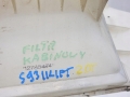 e17542db7b9b4047c4afebd3b607bc3f
