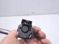 f50e9462d28a7864e12a86b34592690c