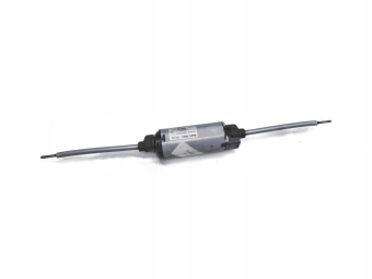 SILNICZEK REGULACJI FOTELA LEWY SAAB 9-3 93 II LIFT 9454736