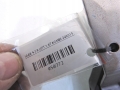 294bac57418f88da10e42613ea6c68e0