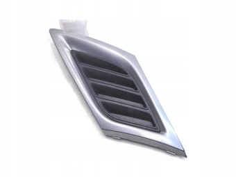 KRATKA GRILL NERKA PRAWA SAAB 9-3 93 II LIFT 12765504