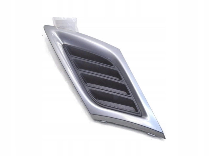 bf6089e4f6a9406384f203e8cbee0694