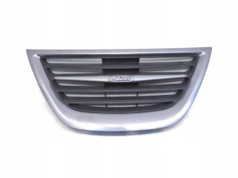 GRILL ATRAPA SAAB 9-3 93 II LIFT 12765507